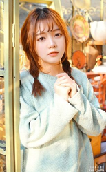 隐私保护功能展示