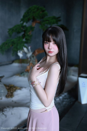 热门推荐内容展示